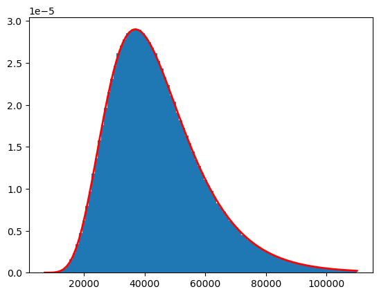 _images/a6bc840e2d9979a176527ecc587997f06c5beb88212cdc85ebdd8bdea60b8712.png